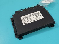 Sterownik parkowania PDC Mercedes W221 0263004170, A2215407545