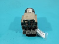 Pompa abs Opel Vivaro 1.9 cdti 09191495, 13664101