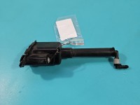 Spryskiwacz reflektora prawy Toyota Corolla E16 E18 13- 85207-02180 C