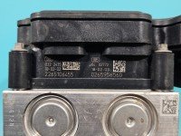 Pompa abs Dacia Sandero II 12-20 0265956560, 0265256710, 476603249R
