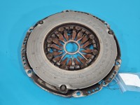 Dwumasa Koło dwumasowe Toyota Verso 09- 2.0 D4D 13450-0R030
