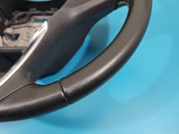 Kierownica Opel Astra V K