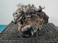 Skrzynia biegów Suzuki Swift Mk6 1.3 16V