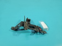 Mocowanie uchwyt Kia Sorento III