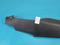Listwa dekor deski Toyota C-HR I 16-23 55470-F4010