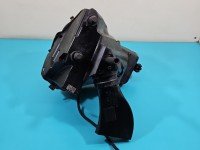 Obudowa filtra powietrza Audi A5 8T 8K0133837B, 8K0129604 3.0 tdi V6