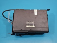 Zmieniarka cd Audi A3 8L 8L0035113D