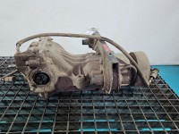 Most tylny DYFER tył Dacia Duster III 24- 1.2 TCe 383007672R