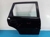 Drzwi tył prawe Honda Civic VII HB 5d B92P