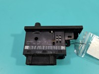 Przełącznik włącznik świateł Vw Transporter T4 701941531A