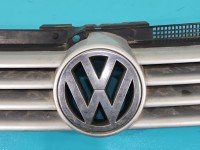 Atrapa grill Vw Bora