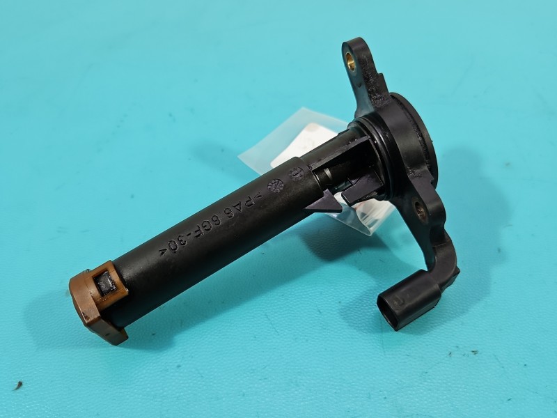 Czujnik poziomu oleju Mercedes Vito W639 A0061533028 2.2 cdi (646982)