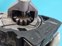 TEST Rozrusznik Bmw F34 GT 2.0d (B47D20A) 8570846