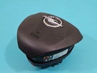Poduszka powietrzna kierowcy airbag Opel Insignia B 34332617A