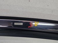 DRZWI PRZÓD PRAWE PASAŻERA Mazda 6 III GJ 4d grafit 42A