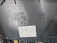 Tapicerka drzwi przód prawa boczek Volvo V40 II 12- 1319933