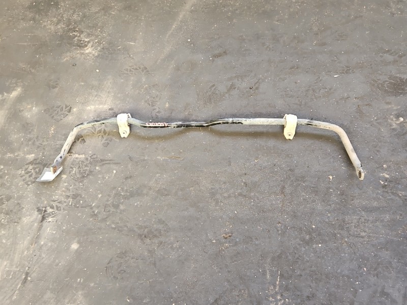 Drążek stabilizatora przód Skoda Octavia IV