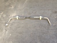 Drążek stabilizatora przód Skoda Octavia IV