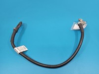 KLEMA INSTALACJA WIĄZKA PLUSOWA PLUS Mercedes Vito W447 14- 1.6 cdi 4475400030