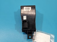 Przełącznik hamulca ręcznego Hyundai I40 93766-3Z040