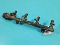 Wtryskiwacz Skoda Felicia 032133319B 1.6 wiel