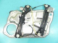 Podnośnik przód lewy Mercedes CLS II C218 W218 218 918234-102 4d sedan