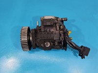 Pompa wtryskowa Vw Golf IV 1.9 tdi 0460404977