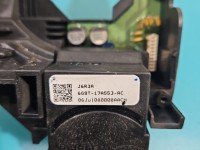 Przełącznik zespolony Ford Galaxy Mk2 06-15 6G9T-13335-BC