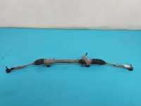 Przekładnia kierownicza maglownica Toyota Yaris II F800000672