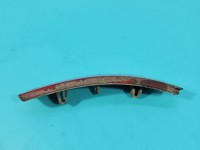 ODBLASK ZDERZAKA Renault Express 8200751778-A