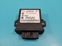 Sterownik moduł Vw Passat B7 5M0907357F