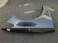 Błotnik przód prawy Ford Mondeo Mk5 ND