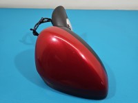 Lusterko prawe Citroen C3 II 09-16 EPY europa