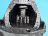 TEST Rozrusznik Audi A6 C5 1.8 T