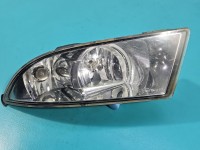 Halogen lewy Skoda Fabia II 5J0941699B