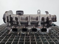 Głowica Vw Polo V 6R 09- 036103373AM 1.4 16V (Cggb)