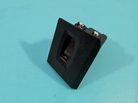 Komputer Sterownik silnika 8518269, 0281018552 Bmw e90 2.0d