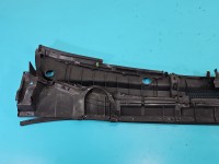 Podszybie Toyota Avensis III T27 55708-05120, 55781-05090, 55751-05010 EUROPA