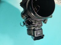 Przepustnica Citroen Berlingo II 25365222 1.6 hdi