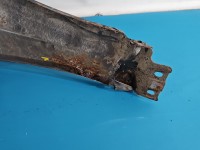 Błotnik przód lewy Vw Passat B5 LC9Z