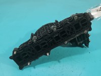 Kolektor ssący Mercedes W246 A6510900037 2.1 cdi