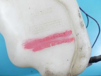 Zbiornik Zbiorniczek płynu spryskiwacza Daihatsu Terios 97-05 860141-327