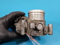 Przepustnica Vw Passat B6 2.0 tdi 03L128063D