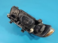 Reflektor lewy lampa przód Audi A4 B5 EUROPA