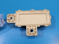 Sterownik moduł Hyundai Hyundai I30 III 16- 91940-G3040