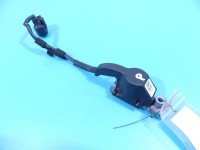 Czujnik uderzeniowy uderzenia Volvo V40 II 12- P31305432, 1T13132870281