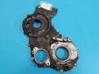 Obudowa rozrządu Toyota Land Cruiser 120 J120 3.0 D4D (1KD)