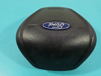 Poduszka powietrzna kierowcy airbag Ford B-Max 12-17 0589-P1-000175