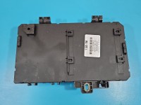 Sterownik moduł Producent części: OPEL Opel Astra III H 13206762, 5DK008669-32