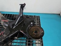Wahacz tył prawy Mercedes Vito W447 14-